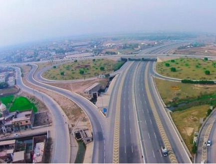 Mainstream Development May Not Be One-Size-Fits-All